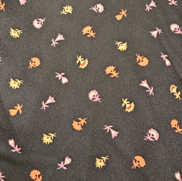 Ann Taylor top - Picture 5 of 6